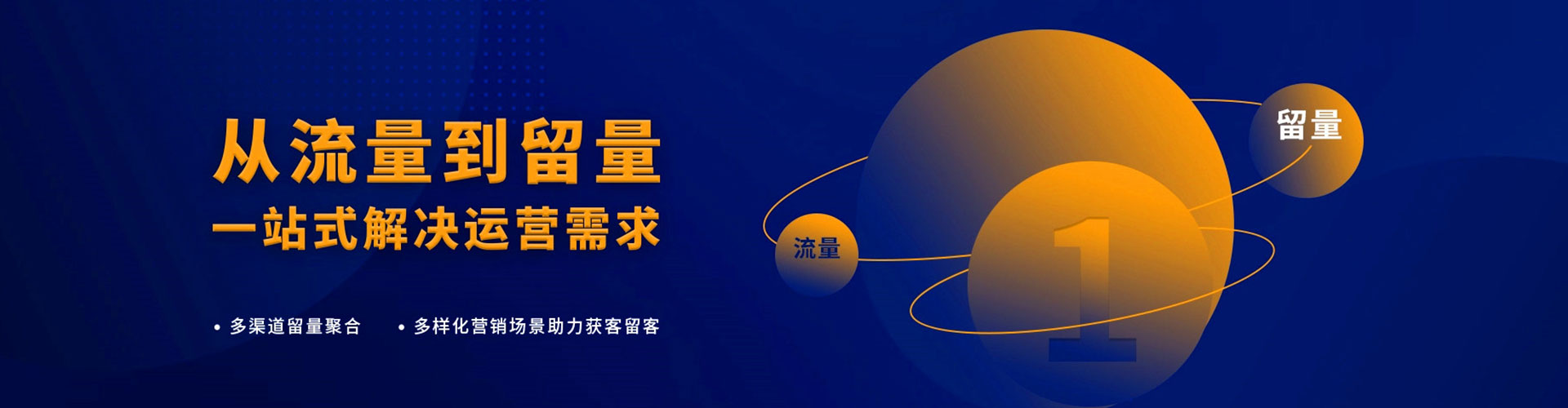 天等推广开户